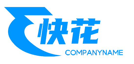 苹果ID贷款平台_正规ID贷申请入口-鑫森网